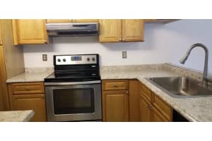 1785 Harrison St, Titusville, FL 32780, Sold 11/19/18