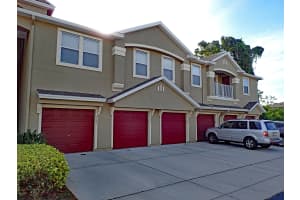 4067 Meander Pl, Rockledge, FL 32955, Sold 11/30/18