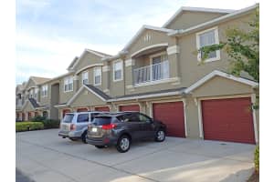 4067 Meander Pl, Rockledge, FL 32955, Sold 11/30/18