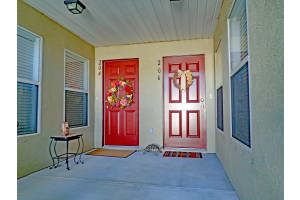 4067 Meander Pl, Rockledge, FL 32955, Sold 11/30/18