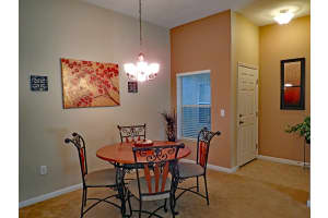 4067 Meander Pl, Rockledge, FL 32955, Sold 11/30/18