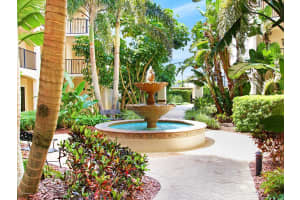 425 Pierce Ave, Cape Canaveral, FL 32920, Sold 01/10/19