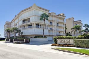 425 Pierce Ave, Cape Canaveral, FL 32920, Sold 01/10/19