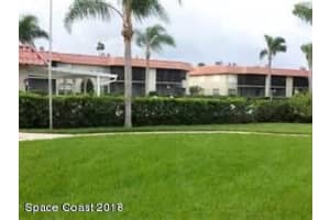 201 St Lucie Ln, Cocoa Beach, FL 32931, Sold 10/10/18