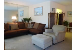 201 St Lucie Ln, Cocoa Beach, FL 32931, Sold 10/10/18
