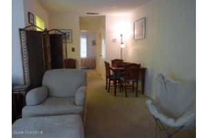 201 St Lucie Ln, Cocoa Beach, FL 32931, Sold 10/10/18
