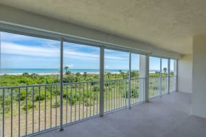 703 Solana Shores Dr, Cape Canaveral, FL 32920, Sold 10/09/18