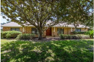 115 Crispin St, Merritt Island, FL 32952, Sold 11/26/18