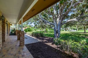 115 Crispin St, Merritt Island, FL 32952, Sold 11/26/18