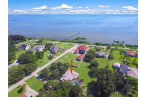115 Crispin St, Merritt Island, FL 32952, Sold 11/26/18