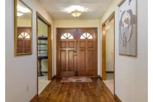 115 Crispin St, Merritt Island, FL 32952, Sold 11/26/18