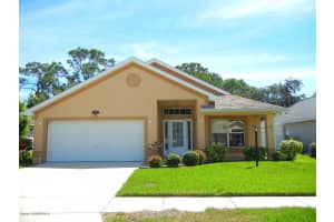 4304 Ventana Blvd, Rockledge, FL 32955, Sold 01/08/19