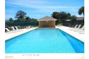 4304 Ventana Blvd, Rockledge, FL 32955, Sold 01/08/19