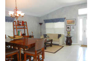 4304 Ventana Blvd, Rockledge, FL 32955, Sold 01/08/19