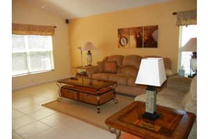 4304 Ventana Blvd, Rockledge, FL 32955, Sold 01/08/19