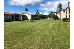 5801 N Atlantic Ave, Cape Canaveral, FL 32920, Sold 10/26/18