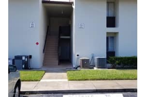5801 N Atlantic Ave, Cape Canaveral, FL 32920, Sold 10/26/18
