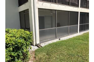5801 N Atlantic Ave, Cape Canaveral, FL 32920, Sold 10/26/18