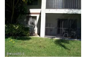 5801 N Atlantic Ave, Cape Canaveral, FL 32920, Sold 10/26/18