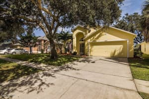 4899 Erin Ln, Melbourne, FL 32940, Sold 01/03/19