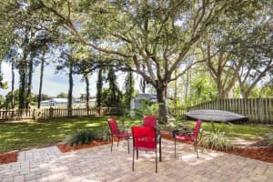 4899 Erin Ln, Melbourne, FL 32940, Sold 01/03/19