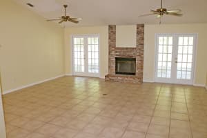 3217 Brentwood Ln, Melbourne, FL 32934, Sold 10/11/18
