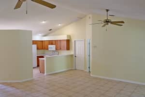 3217 Brentwood Ln, Melbourne, FL 32934, Sold 10/11/18
