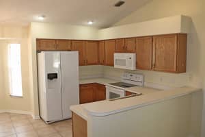 3217 Brentwood Ln, Melbourne, FL 32934, Sold 10/11/18