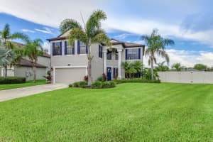 968 Whetstone Pl, Rockledge, FL 32955, Sold 10/19/18
