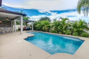 968 Whetstone Pl, Rockledge, FL 32955, Sold 10/19/18