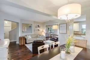 968 Whetstone Pl, Rockledge, FL 32955, Sold 10/19/18