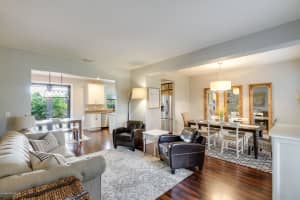 968 Whetstone Pl, Rockledge, FL 32955, Sold 10/19/18