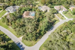 5100 Kirkwood Trail, Titusville, FL 32780, Sold 11/15/18