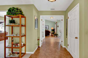 5100 Kirkwood Trail, Titusville, FL 32780, Sold 11/15/18