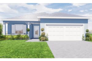555 Lorelei Ave, Melbourne, FL 32901, Sold 03/19/19