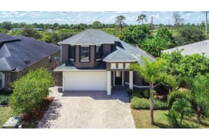 4241 Brantley Cir, Rockledge, FL 32955, Sold 01/31/19
