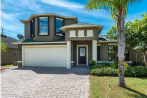 4241 Brantley Cir, Rockledge, FL 32955, Sold 01/31/19