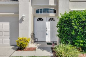 2802 Englewood Dr, Melbourne, FL 32940, Sold 02/22/19