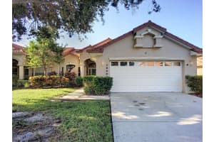 7653 Candlewick Dr, Melbourne, FL 32940, Sold 01/24/19