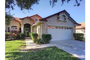 7653 Candlewick Dr, Melbourne, FL 32940, Sold 01/24/19