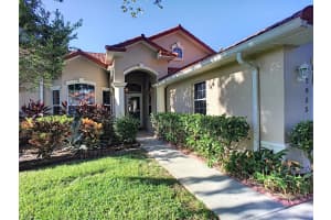 7653 Candlewick Dr, Melbourne, FL 32940, Sold 01/24/19