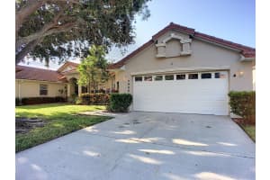 7653 Candlewick Dr, Melbourne, FL 32940, Sold 01/24/19