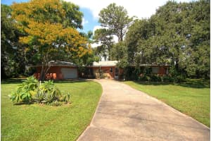 660 Elliott Dr, Merritt Island, FL 32952, Sold 11/05/18
