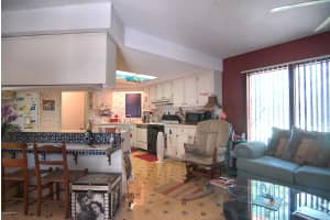 660 Elliott Dr, Merritt Island, FL 32952, Sold 11/05/18