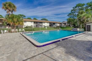 1515 Huntington Ln, Rockledge, FL 32955, Sold 10/26/18