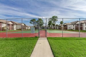 1515 Huntington Ln, Rockledge, FL 32955, Sold 10/26/18