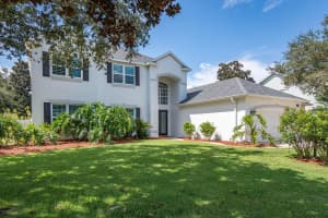 5845 Newbury Cir, Melbourne, FL 32940, Sold 10/30/18
