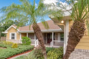 2405 Grassmere Dr, Melbourne, FL 32904, Sold 11/09/18