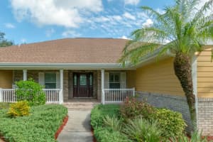 2405 Grassmere Dr, Melbourne, FL 32904, Sold 11/09/18