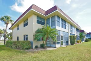 161 Cape Shores Cir, Cape Canaveral, FL 32920, Sold 10/31/18